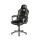 Fotel gamingowy TRUST GXT705C Ryon Camo 24003